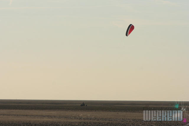 IMG_2119.jpg