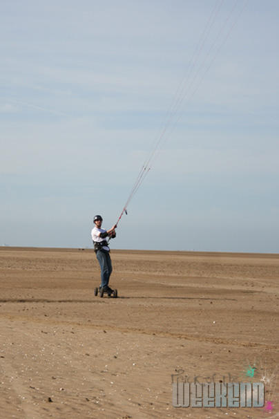 IMG_2110.jpg