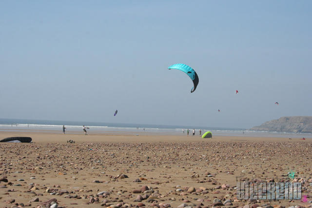 SBgower2007_182