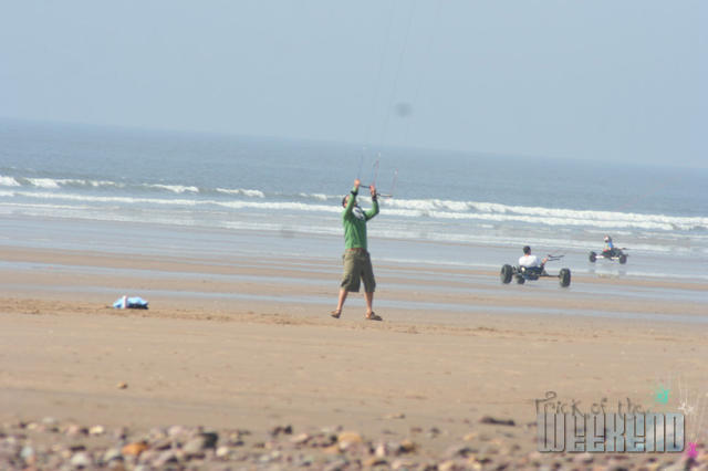 SBgower2007_190