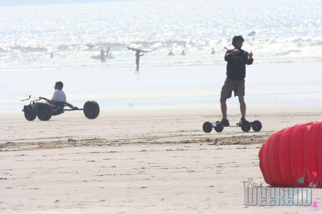 SBgower2007_200