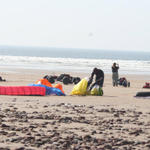 SBgower2007_202