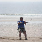 SBgower2007 019