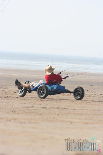 SBgower2007 087
