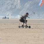 SBgower2007 110