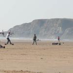 SBgower2007-126