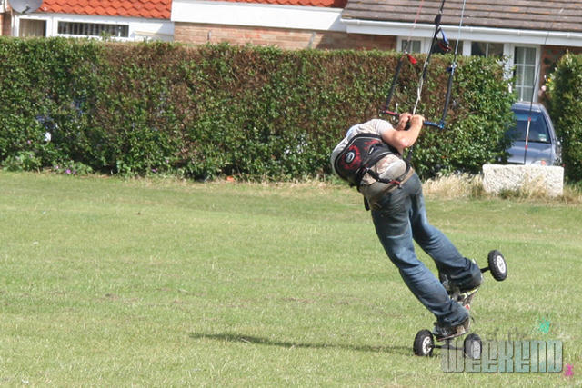 IMG_0839