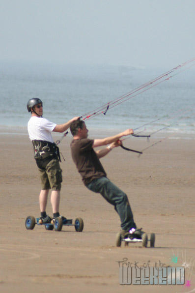 SBgower2007 020